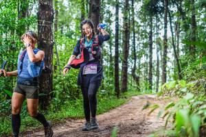 BIB: 8309
                            <button type="button" onclick="openModal(13487336)" class="btn btn-primary btn-sm float-right btn-popup" data-toggle="modal" data-target=".modal-high-quality">
                        <i class="fas fa-shopping-cart"></i> Add to Cart
                    </button>
                                            <button type="button" onclick="isThisMe(13487336, true)" class="btn btn-success btn-sm float-right btn-popup btn-isme hidden" data-toggle="tooltip" data-placement="bottom" title="นี่คือรูปของคุณใช่ไหม คลิกที่นี่เพื่อเอาเข้าอัลบั้ม">
                        <i class="fas fa-plus"></i> Add to album
                    </button>
                    <button type="button" onclick="isThisMe(13487336, false)" class="btn btn-warning btn-sm float-right btn-popup btn-isnotme hidden">
                        <i class="fas fa-ban"></i> Remove from album
                    </button>