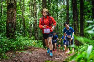 BIB: 8112, 
                            <button type="button" onclick="openModal(13479649)" class="btn btn-primary btn-sm float-right btn-popup" data-toggle="modal" data-target=".modal-high-quality">
                        <i class="fas fa-shopping-cart"></i> Add to Cart
                    </button>
                                            <button type="button" onclick="isThisMe(13479649, true)" class="btn btn-success btn-sm float-right btn-popup btn-isme hidden" data-toggle="tooltip" data-placement="bottom" title="นี่คือรูปของคุณใช่ไหม คลิกที่นี่เพื่อเอาเข้าอัลบั้ม">
                        <i class="fas fa-plus"></i> Add to album
                    </button>
                    <button type="button" onclick="isThisMe(13479649, false)" class="btn btn-warning btn-sm float-right btn-popup btn-isnotme hidden">
                        <i class="fas fa-ban"></i> Remove from album
                    </button>