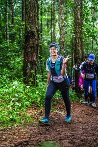 BIB: 8389
                            <button type="button" onclick="openModal(13479843)" class="btn btn-primary btn-sm float-right btn-popup" data-toggle="modal" data-target=".modal-high-quality">
                        <i class="fas fa-shopping-cart"></i> Add to Cart
                    </button>
                                            <button type="button" onclick="isThisMe(13479843, true)" class="btn btn-success btn-sm float-right btn-popup btn-isme hidden" data-toggle="tooltip" data-placement="bottom" title="นี่คือรูปของคุณใช่ไหม คลิกที่นี่เพื่อเอาเข้าอัลบั้ม">
                        <i class="fas fa-plus"></i> Add to album
                    </button>
                    <button type="button" onclick="isThisMe(13479843, false)" class="btn btn-warning btn-sm float-right btn-popup btn-isnotme hidden">
                        <i class="fas fa-ban"></i> Remove from album
                    </button>