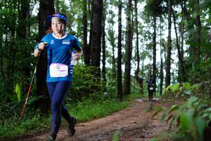 BIB: 
                            <button type="button" onclick="openModal(13452706)" class="btn btn-primary btn-sm float-right btn-popup" data-toggle="modal" data-target=".modal-high-quality">
                        <i class="fas fa-shopping-cart"></i> Add to Cart
                    </button>
                                            <button type="button" onclick="isThisMe(13452706, true)" class="btn btn-success btn-sm float-right btn-popup btn-isme hidden" data-toggle="tooltip" data-placement="bottom" title="นี่คือรูปของคุณใช่ไหม คลิกที่นี่เพื่อเอาเข้าอัลบั้ม">
                        <i class="fas fa-plus"></i> Add to album
                    </button>
                    <button type="button" onclick="isThisMe(13452706, false)" class="btn btn-warning btn-sm float-right btn-popup btn-isnotme hidden">
                        <i class="fas fa-ban"></i> Remove from album
                    </button>