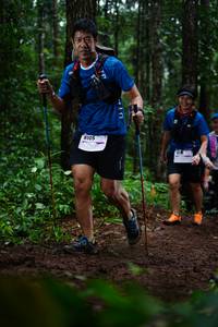 BIB: 8105
                            <button type="button" onclick="openModal(13451964)" class="btn btn-primary btn-sm float-right btn-popup" data-toggle="modal" data-target=".modal-high-quality">
                        <i class="fas fa-shopping-cart"></i> Add to Cart
                    </button>
                                            <button type="button" onclick="isThisMe(13451964, true)" class="btn btn-success btn-sm float-right btn-popup btn-isme hidden" data-toggle="tooltip" data-placement="bottom" title="นี่คือรูปของคุณใช่ไหม คลิกที่นี่เพื่อเอาเข้าอัลบั้ม">
                        <i class="fas fa-plus"></i> Add to album
                    </button>
                    <button type="button" onclick="isThisMe(13451964, false)" class="btn btn-warning btn-sm float-right btn-popup btn-isnotme hidden">
                        <i class="fas fa-ban"></i> Remove from album
                    </button>