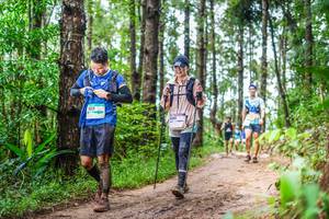 BIB: 
                            <button type="button" onclick="openModal(13474649)" class="btn btn-primary btn-sm float-right btn-popup" data-toggle="modal" data-target=".modal-high-quality">
                        <i class="fas fa-shopping-cart"></i> Add to Cart
                    </button>
                                            <button type="button" onclick="isThisMe(13474649, true)" class="btn btn-success btn-sm float-right btn-popup btn-isme hidden" data-toggle="tooltip" data-placement="bottom" title="นี่คือรูปของคุณใช่ไหม คลิกที่นี่เพื่อเอาเข้าอัลบั้ม">
                        <i class="fas fa-plus"></i> Add to album
                    </button>
                    <button type="button" onclick="isThisMe(13474649, false)" class="btn btn-warning btn-sm float-right btn-popup btn-isnotme hidden">
                        <i class="fas fa-ban"></i> Remove from album
                    </button>