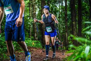 BIB: 
                            <button type="button" onclick="openModal(13479236)" class="btn btn-primary btn-sm float-right btn-popup" data-toggle="modal" data-target=".modal-high-quality">
                        <i class="fas fa-shopping-cart"></i> Add to Cart
                    </button>
                                            <button type="button" onclick="isThisMe(13479236, true)" class="btn btn-success btn-sm float-right btn-popup btn-isme hidden" data-toggle="tooltip" data-placement="bottom" title="นี่คือรูปของคุณใช่ไหม คลิกที่นี่เพื่อเอาเข้าอัลบั้ม">
                        <i class="fas fa-plus"></i> Add to album
                    </button>
                    <button type="button" onclick="isThisMe(13479236, false)" class="btn btn-warning btn-sm float-right btn-popup btn-isnotme hidden">
                        <i class="fas fa-ban"></i> Remove from album
                    </button>