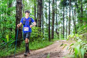 BIB: 3155
                            <button type="button" onclick="openModal(13487346)" class="btn btn-primary btn-sm float-right btn-popup" data-toggle="modal" data-target=".modal-high-quality">
                        <i class="fas fa-shopping-cart"></i> Add to Cart
                    </button>
                                            <button type="button" onclick="isThisMe(13487346, true)" class="btn btn-success btn-sm float-right btn-popup btn-isme hidden" data-toggle="tooltip" data-placement="bottom" title="นี่คือรูปของคุณใช่ไหม คลิกที่นี่เพื่อเอาเข้าอัลบั้ม">
                        <i class="fas fa-plus"></i> Add to album
                    </button>
                    <button type="button" onclick="isThisMe(13487346, false)" class="btn btn-warning btn-sm float-right btn-popup btn-isnotme hidden">
                        <i class="fas fa-ban"></i> Remove from album
                    </button>