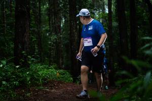 BIB: 
                            <button type="button" onclick="openModal(13452149)" class="btn btn-primary btn-sm float-right btn-popup" data-toggle="modal" data-target=".modal-high-quality">
                        <i class="fas fa-shopping-cart"></i> Add to Cart
                    </button>
                                            <button type="button" onclick="isThisMe(13452149, true)" class="btn btn-success btn-sm float-right btn-popup btn-isme hidden" data-toggle="tooltip" data-placement="bottom" title="นี่คือรูปของคุณใช่ไหม คลิกที่นี่เพื่อเอาเข้าอัลบั้ม">
                        <i class="fas fa-plus"></i> Add to album
                    </button>
                    <button type="button" onclick="isThisMe(13452149, false)" class="btn btn-warning btn-sm float-right btn-popup btn-isnotme hidden">
                        <i class="fas fa-ban"></i> Remove from album
                    </button>