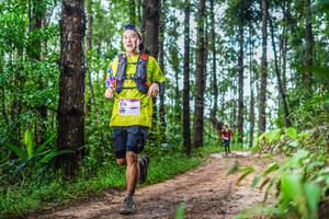 BIB: 816
                            <button type="button" onclick="openModal(13487472)" class="btn btn-primary btn-sm float-right btn-popup" data-toggle="modal" data-target=".modal-high-quality">
                        <i class="fas fa-shopping-cart"></i> Add to Cart
                    </button>
                                            <button type="button" onclick="isThisMe(13487472, true)" class="btn btn-success btn-sm float-right btn-popup btn-isme hidden" data-toggle="tooltip" data-placement="bottom" title="นี่คือรูปของคุณใช่ไหม คลิกที่นี่เพื่อเอาเข้าอัลบั้ม">
                        <i class="fas fa-plus"></i> Add to album
                    </button>
                    <button type="button" onclick="isThisMe(13487472, false)" class="btn btn-warning btn-sm float-right btn-popup btn-isnotme hidden">
                        <i class="fas fa-ban"></i> Remove from album
                    </button>