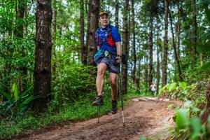 BIB: 
                            <button type="button" onclick="openModal(13475113)" class="btn btn-primary btn-sm float-right btn-popup" data-toggle="modal" data-target=".modal-high-quality">
                        <i class="fas fa-shopping-cart"></i> Add to Cart
                    </button>
                                            <button type="button" onclick="isThisMe(13475113, true)" class="btn btn-success btn-sm float-right btn-popup btn-isme hidden" data-toggle="tooltip" data-placement="bottom" title="นี่คือรูปของคุณใช่ไหม คลิกที่นี่เพื่อเอาเข้าอัลบั้ม">
                        <i class="fas fa-plus"></i> Add to album
                    </button>
                    <button type="button" onclick="isThisMe(13475113, false)" class="btn btn-warning btn-sm float-right btn-popup btn-isnotme hidden">
                        <i class="fas fa-ban"></i> Remove from album
                    </button>