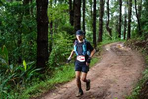 BIB: 
                            <button type="button" onclick="openModal(13452223)" class="btn btn-primary btn-sm float-right btn-popup" data-toggle="modal" data-target=".modal-high-quality">
                        <i class="fas fa-shopping-cart"></i> Add to Cart
                    </button>
                                            <button type="button" onclick="isThisMe(13452223, true)" class="btn btn-success btn-sm float-right btn-popup btn-isme hidden" data-toggle="tooltip" data-placement="bottom" title="นี่คือรูปของคุณใช่ไหม คลิกที่นี่เพื่อเอาเข้าอัลบั้ม">
                        <i class="fas fa-plus"></i> Add to album
                    </button>
                    <button type="button" onclick="isThisMe(13452223, false)" class="btn btn-warning btn-sm float-right btn-popup btn-isnotme hidden">
                        <i class="fas fa-ban"></i> Remove from album
                    </button>