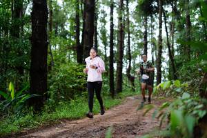 BIB: 
                            <button type="button" onclick="openModal(13452294)" class="btn btn-primary btn-sm float-right btn-popup" data-toggle="modal" data-target=".modal-high-quality">
                        <i class="fas fa-shopping-cart"></i> Add to Cart
                    </button>
                                            <button type="button" onclick="isThisMe(13452294, true)" class="btn btn-success btn-sm float-right btn-popup btn-isme hidden" data-toggle="tooltip" data-placement="bottom" title="นี่คือรูปของคุณใช่ไหม คลิกที่นี่เพื่อเอาเข้าอัลบั้ม">
                        <i class="fas fa-plus"></i> Add to album
                    </button>
                    <button type="button" onclick="isThisMe(13452294, false)" class="btn btn-warning btn-sm float-right btn-popup btn-isnotme hidden">
                        <i class="fas fa-ban"></i> Remove from album
                    </button>