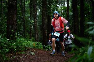 BIB: 1497
                            <button type="button" onclick="openModal(13401009)" class="btn btn-primary btn-sm float-right btn-popup" data-toggle="modal" data-target=".modal-high-quality">
                        <i class="fas fa-shopping-cart"></i> Add to Cart
                    </button>
                                            <button type="button" onclick="isThisMe(13401009, true)" class="btn btn-success btn-sm float-right btn-popup btn-isme hidden" data-toggle="tooltip" data-placement="bottom" title="นี่คือรูปของคุณใช่ไหม คลิกที่นี่เพื่อเอาเข้าอัลบั้ม">
                        <i class="fas fa-plus"></i> Add to album
                    </button>
                    <button type="button" onclick="isThisMe(13401009, false)" class="btn btn-warning btn-sm float-right btn-popup btn-isnotme hidden">
                        <i class="fas fa-ban"></i> Remove from album
                    </button>