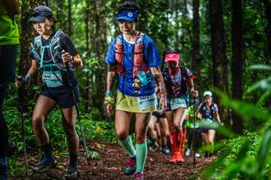 BIB: 1446, 1412, 842
                            <button type="button" onclick="openModal(13478757)" class="btn btn-primary btn-sm float-right btn-popup" data-toggle="modal" data-target=".modal-high-quality">
                        <i class="fas fa-shopping-cart"></i> Add to Cart
                    </button>
                                            <button type="button" onclick="isThisMe(13478757, true)" class="btn btn-success btn-sm float-right btn-popup btn-isme hidden" data-toggle="tooltip" data-placement="bottom" title="นี่คือรูปของคุณใช่ไหม คลิกที่นี่เพื่อเอาเข้าอัลบั้ม">
                        <i class="fas fa-plus"></i> Add to album
                    </button>
                    <button type="button" onclick="isThisMe(13478757, false)" class="btn btn-warning btn-sm float-right btn-popup btn-isnotme hidden">
                        <i class="fas fa-ban"></i> Remove from album
                    </button>