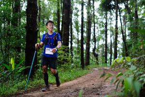 BIB: 
                            <button type="button" onclick="openModal(13452413)" class="btn btn-primary btn-sm float-right btn-popup" data-toggle="modal" data-target=".modal-high-quality">
                        <i class="fas fa-shopping-cart"></i> Add to Cart
                    </button>
                                            <button type="button" onclick="isThisMe(13452413, true)" class="btn btn-success btn-sm float-right btn-popup btn-isme hidden" data-toggle="tooltip" data-placement="bottom" title="นี่คือรูปของคุณใช่ไหม คลิกที่นี่เพื่อเอาเข้าอัลบั้ม">
                        <i class="fas fa-plus"></i> Add to album
                    </button>
                    <button type="button" onclick="isThisMe(13452413, false)" class="btn btn-warning btn-sm float-right btn-popup btn-isnotme hidden">
                        <i class="fas fa-ban"></i> Remove from album
                    </button>