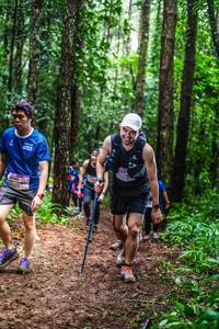 BIB: 
                            <button type="button" onclick="openModal(13479777)" class="btn btn-primary btn-sm float-right btn-popup" data-toggle="modal" data-target=".modal-high-quality">
                        <i class="fas fa-shopping-cart"></i> Add to Cart
                    </button>
                                            <button type="button" onclick="isThisMe(13479777, true)" class="btn btn-success btn-sm float-right btn-popup btn-isme hidden" data-toggle="tooltip" data-placement="bottom" title="นี่คือรูปของคุณใช่ไหม คลิกที่นี่เพื่อเอาเข้าอัลบั้ม">
                        <i class="fas fa-plus"></i> Add to album
                    </button>
                    <button type="button" onclick="isThisMe(13479777, false)" class="btn btn-warning btn-sm float-right btn-popup btn-isnotme hidden">
                        <i class="fas fa-ban"></i> Remove from album
                    </button>