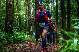 BIB: 1346
                            <button type="button" onclick="openModal(13478967)" class="btn btn-primary btn-sm float-right btn-popup" data-toggle="modal" data-target=".modal-high-quality">
                        <i class="fas fa-shopping-cart"></i> Add to Cart
                    </button>
                                            <button type="button" onclick="isThisMe(13478967, true)" class="btn btn-success btn-sm float-right btn-popup btn-isme hidden" data-toggle="tooltip" data-placement="bottom" title="นี่คือรูปของคุณใช่ไหม คลิกที่นี่เพื่อเอาเข้าอัลบั้ม">
                        <i class="fas fa-plus"></i> Add to album
                    </button>
                    <button type="button" onclick="isThisMe(13478967, false)" class="btn btn-warning btn-sm float-right btn-popup btn-isnotme hidden">
                        <i class="fas fa-ban"></i> Remove from album
                    </button>