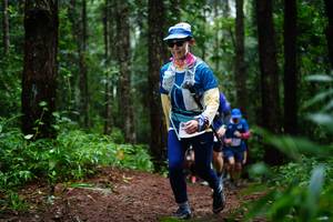 BIB: 
                            <button type="button" onclick="openModal(13451730)" class="btn btn-primary btn-sm float-right btn-popup" data-toggle="modal" data-target=".modal-high-quality">
                        <i class="fas fa-shopping-cart"></i> Add to Cart
                    </button>
                                            <button type="button" onclick="isThisMe(13451730, true)" class="btn btn-success btn-sm float-right btn-popup btn-isme hidden" data-toggle="tooltip" data-placement="bottom" title="นี่คือรูปของคุณใช่ไหม คลิกที่นี่เพื่อเอาเข้าอัลบั้ม">
                        <i class="fas fa-plus"></i> Add to album
                    </button>
                    <button type="button" onclick="isThisMe(13451730, false)" class="btn btn-warning btn-sm float-right btn-popup btn-isnotme hidden">
                        <i class="fas fa-ban"></i> Remove from album
                    </button>