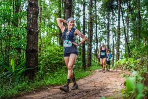 BIB: 
                            <button type="button" onclick="openModal(13474425)" class="btn btn-primary btn-sm float-right btn-popup" data-toggle="modal" data-target=".modal-high-quality">
                        <i class="fas fa-shopping-cart"></i> Add to Cart
                    </button>
                                            <button type="button" onclick="isThisMe(13474425, true)" class="btn btn-success btn-sm float-right btn-popup btn-isme hidden" data-toggle="tooltip" data-placement="bottom" title="นี่คือรูปของคุณใช่ไหม คลิกที่นี่เพื่อเอาเข้าอัลบั้ม">
                        <i class="fas fa-plus"></i> Add to album
                    </button>
                    <button type="button" onclick="isThisMe(13474425, false)" class="btn btn-warning btn-sm float-right btn-popup btn-isnotme hidden">
                        <i class="fas fa-ban"></i> Remove from album
                    </button>