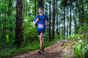 BIB: 
                            <button type="button" onclick="openModal(13487562)" class="btn btn-primary btn-sm float-right btn-popup" data-toggle="modal" data-target=".modal-high-quality">
                        <i class="fas fa-shopping-cart"></i> Add to Cart
                    </button>
                                            <button type="button" onclick="isThisMe(13487562, true)" class="btn btn-success btn-sm float-right btn-popup btn-isme hidden" data-toggle="tooltip" data-placement="bottom" title="นี่คือรูปของคุณใช่ไหม คลิกที่นี่เพื่อเอาเข้าอัลบั้ม">
                        <i class="fas fa-plus"></i> Add to album
                    </button>
                    <button type="button" onclick="isThisMe(13487562, false)" class="btn btn-warning btn-sm float-right btn-popup btn-isnotme hidden">
                        <i class="fas fa-ban"></i> Remove from album
                    </button>