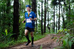 BIB: 118
                            <button type="button" onclick="openModal(13452403)" class="btn btn-primary btn-sm float-right btn-popup" data-toggle="modal" data-target=".modal-high-quality">
                        <i class="fas fa-shopping-cart"></i> Add to Cart
                    </button>
                                            <button type="button" onclick="isThisMe(13452403, true)" class="btn btn-success btn-sm float-right btn-popup btn-isme hidden" data-toggle="tooltip" data-placement="bottom" title="นี่คือรูปของคุณใช่ไหม คลิกที่นี่เพื่อเอาเข้าอัลบั้ม">
                        <i class="fas fa-plus"></i> Add to album
                    </button>
                    <button type="button" onclick="isThisMe(13452403, false)" class="btn btn-warning btn-sm float-right btn-popup btn-isnotme hidden">
                        <i class="fas fa-ban"></i> Remove from album
                    </button>