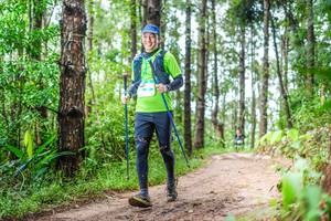 BIB: 1617
                            <button type="button" onclick="openModal(13474548)" class="btn btn-primary btn-sm float-right btn-popup" data-toggle="modal" data-target=".modal-high-quality">
                        <i class="fas fa-shopping-cart"></i> Add to Cart
                    </button>
                                            <button type="button" onclick="isThisMe(13474548, true)" class="btn btn-success btn-sm float-right btn-popup btn-isme hidden" data-toggle="tooltip" data-placement="bottom" title="นี่คือรูปของคุณใช่ไหม คลิกที่นี่เพื่อเอาเข้าอัลบั้ม">
                        <i class="fas fa-plus"></i> Add to album
                    </button>
                    <button type="button" onclick="isThisMe(13474548, false)" class="btn btn-warning btn-sm float-right btn-popup btn-isnotme hidden">
                        <i class="fas fa-ban"></i> Remove from album
                    </button>