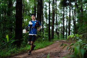 BIB: 
                            <button type="button" onclick="openModal(13452369)" class="btn btn-primary btn-sm float-right btn-popup" data-toggle="modal" data-target=".modal-high-quality">
                        <i class="fas fa-shopping-cart"></i> Add to Cart
                    </button>
                                            <button type="button" onclick="isThisMe(13452369, true)" class="btn btn-success btn-sm float-right btn-popup btn-isme hidden" data-toggle="tooltip" data-placement="bottom" title="นี่คือรูปของคุณใช่ไหม คลิกที่นี่เพื่อเอาเข้าอัลบั้ม">
                        <i class="fas fa-plus"></i> Add to album
                    </button>
                    <button type="button" onclick="isThisMe(13452369, false)" class="btn btn-warning btn-sm float-right btn-popup btn-isnotme hidden">
                        <i class="fas fa-ban"></i> Remove from album
                    </button>