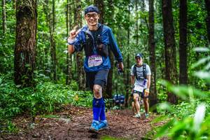 BIB: 8210
                            <button type="button" onclick="openModal(13479574)" class="btn btn-primary btn-sm float-right btn-popup" data-toggle="modal" data-target=".modal-high-quality">
                        <i class="fas fa-shopping-cart"></i> Add to Cart
                    </button>
                                            <button type="button" onclick="isThisMe(13479574, true)" class="btn btn-success btn-sm float-right btn-popup btn-isme hidden" data-toggle="tooltip" data-placement="bottom" title="นี่คือรูปของคุณใช่ไหม คลิกที่นี่เพื่อเอาเข้าอัลบั้ม">
                        <i class="fas fa-plus"></i> Add to album
                    </button>
                    <button type="button" onclick="isThisMe(13479574, false)" class="btn btn-warning btn-sm float-right btn-popup btn-isnotme hidden">
                        <i class="fas fa-ban"></i> Remove from album
                    </button>