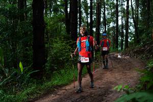 BIB: 
                            <button type="button" onclick="openModal(13452189)" class="btn btn-primary btn-sm float-right btn-popup" data-toggle="modal" data-target=".modal-high-quality">
                        <i class="fas fa-shopping-cart"></i> Add to Cart
                    </button>
                                            <button type="button" onclick="isThisMe(13452189, true)" class="btn btn-success btn-sm float-right btn-popup btn-isme hidden" data-toggle="tooltip" data-placement="bottom" title="นี่คือรูปของคุณใช่ไหม คลิกที่นี่เพื่อเอาเข้าอัลบั้ม">
                        <i class="fas fa-plus"></i> Add to album
                    </button>
                    <button type="button" onclick="isThisMe(13452189, false)" class="btn btn-warning btn-sm float-right btn-popup btn-isnotme hidden">
                        <i class="fas fa-ban"></i> Remove from album
                    </button>