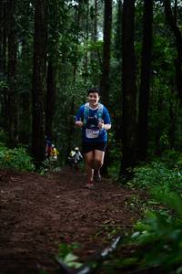 BIB: 
                            <button type="button" onclick="openModal(13452050)" class="btn btn-primary btn-sm float-right btn-popup" data-toggle="modal" data-target=".modal-high-quality">
                        <i class="fas fa-shopping-cart"></i> Add to Cart
                    </button>
                                            <button type="button" onclick="isThisMe(13452050, true)" class="btn btn-success btn-sm float-right btn-popup btn-isme hidden" data-toggle="tooltip" data-placement="bottom" title="นี่คือรูปของคุณใช่ไหม คลิกที่นี่เพื่อเอาเข้าอัลบั้ม">
                        <i class="fas fa-plus"></i> Add to album
                    </button>
                    <button type="button" onclick="isThisMe(13452050, false)" class="btn btn-warning btn-sm float-right btn-popup btn-isnotme hidden">
                        <i class="fas fa-ban"></i> Remove from album
                    </button>