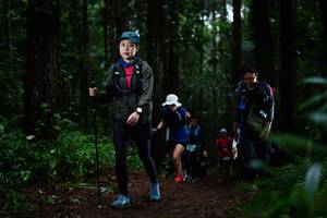 BIB: 
                            <button type="button" onclick="openModal(13401352)" class="btn btn-primary btn-sm float-right btn-popup" data-toggle="modal" data-target=".modal-high-quality">
                        <i class="fas fa-shopping-cart"></i> Add to Cart
                    </button>
                                            <button type="button" onclick="isThisMe(13401352, true)" class="btn btn-success btn-sm float-right btn-popup btn-isme hidden" data-toggle="tooltip" data-placement="bottom" title="นี่คือรูปของคุณใช่ไหม คลิกที่นี่เพื่อเอาเข้าอัลบั้ม">
                        <i class="fas fa-plus"></i> Add to album
                    </button>
                    <button type="button" onclick="isThisMe(13401352, false)" class="btn btn-warning btn-sm float-right btn-popup btn-isnotme hidden">
                        <i class="fas fa-ban"></i> Remove from album
                    </button>