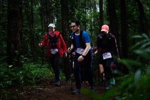 BIB: 
                            <button type="button" onclick="openModal(13452138)" class="btn btn-primary btn-sm float-right btn-popup" data-toggle="modal" data-target=".modal-high-quality">
                        <i class="fas fa-shopping-cart"></i> Add to Cart
                    </button>
                                            <button type="button" onclick="isThisMe(13452138, true)" class="btn btn-success btn-sm float-right btn-popup btn-isme hidden" data-toggle="tooltip" data-placement="bottom" title="นี่คือรูปของคุณใช่ไหม คลิกที่นี่เพื่อเอาเข้าอัลบั้ม">
                        <i class="fas fa-plus"></i> Add to album
                    </button>
                    <button type="button" onclick="isThisMe(13452138, false)" class="btn btn-warning btn-sm float-right btn-popup btn-isnotme hidden">
                        <i class="fas fa-ban"></i> Remove from album
                    </button>