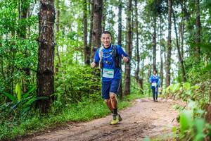 BIB: 1396
                            <button type="button" onclick="openModal(13474468)" class="btn btn-primary btn-sm float-right btn-popup" data-toggle="modal" data-target=".modal-high-quality">
                        <i class="fas fa-shopping-cart"></i> Add to Cart
                    </button>
                                            <button type="button" onclick="isThisMe(13474468, true)" class="btn btn-success btn-sm float-right btn-popup btn-isme hidden" data-toggle="tooltip" data-placement="bottom" title="นี่คือรูปของคุณใช่ไหม คลิกที่นี่เพื่อเอาเข้าอัลบั้ม">
                        <i class="fas fa-plus"></i> Add to album
                    </button>
                    <button type="button" onclick="isThisMe(13474468, false)" class="btn btn-warning btn-sm float-right btn-popup btn-isnotme hidden">
                        <i class="fas fa-ban"></i> Remove from album
                    </button>