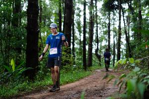 BIB: 
                            <button type="button" onclick="openModal(13452411)" class="btn btn-primary btn-sm float-right btn-popup" data-toggle="modal" data-target=".modal-high-quality">
                        <i class="fas fa-shopping-cart"></i> Add to Cart
                    </button>
                                            <button type="button" onclick="isThisMe(13452411, true)" class="btn btn-success btn-sm float-right btn-popup btn-isme hidden" data-toggle="tooltip" data-placement="bottom" title="นี่คือรูปของคุณใช่ไหม คลิกที่นี่เพื่อเอาเข้าอัลบั้ม">
                        <i class="fas fa-plus"></i> Add to album
                    </button>
                    <button type="button" onclick="isThisMe(13452411, false)" class="btn btn-warning btn-sm float-right btn-popup btn-isnotme hidden">
                        <i class="fas fa-ban"></i> Remove from album
                    </button>