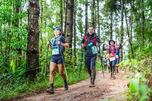 BIB: 
                            <button type="button" onclick="openModal(13474572)" class="btn btn-primary btn-sm float-right btn-popup" data-toggle="modal" data-target=".modal-high-quality">
                        <i class="fas fa-shopping-cart"></i> Add to Cart
                    </button>
                                            <button type="button" onclick="isThisMe(13474572, true)" class="btn btn-success btn-sm float-right btn-popup btn-isme hidden" data-toggle="tooltip" data-placement="bottom" title="นี่คือรูปของคุณใช่ไหม คลิกที่นี่เพื่อเอาเข้าอัลบั้ม">
                        <i class="fas fa-plus"></i> Add to album
                    </button>
                    <button type="button" onclick="isThisMe(13474572, false)" class="btn btn-warning btn-sm float-right btn-popup btn-isnotme hidden">
                        <i class="fas fa-ban"></i> Remove from album
                    </button>