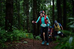 BIB: 1348
                            <button type="button" onclick="openModal(13401076)" class="btn btn-primary btn-sm float-right btn-popup" data-toggle="modal" data-target=".modal-high-quality">
                        <i class="fas fa-shopping-cart"></i> Add to Cart
                    </button>
                                            <button type="button" onclick="isThisMe(13401076, true)" class="btn btn-success btn-sm float-right btn-popup btn-isme hidden" data-toggle="tooltip" data-placement="bottom" title="นี่คือรูปของคุณใช่ไหม คลิกที่นี่เพื่อเอาเข้าอัลบั้ม">
                        <i class="fas fa-plus"></i> Add to album
                    </button>
                    <button type="button" onclick="isThisMe(13401076, false)" class="btn btn-warning btn-sm float-right btn-popup btn-isnotme hidden">
                        <i class="fas fa-ban"></i> Remove from album
                    </button>