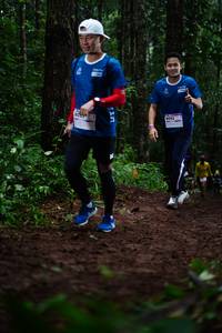 BIB: 052
                            <button type="button" onclick="openModal(13452062)" class="btn btn-primary btn-sm float-right btn-popup" data-toggle="modal" data-target=".modal-high-quality">
                        <i class="fas fa-shopping-cart"></i> Add to Cart
                    </button>
                                            <button type="button" onclick="isThisMe(13452062, true)" class="btn btn-success btn-sm float-right btn-popup btn-isme hidden" data-toggle="tooltip" data-placement="bottom" title="นี่คือรูปของคุณใช่ไหม คลิกที่นี่เพื่อเอาเข้าอัลบั้ม">
                        <i class="fas fa-plus"></i> Add to album
                    </button>
                    <button type="button" onclick="isThisMe(13452062, false)" class="btn btn-warning btn-sm float-right btn-popup btn-isnotme hidden">
                        <i class="fas fa-ban"></i> Remove from album
                    </button>