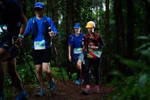 BIB: 1516
                            <button type="button" onclick="openModal(13400874)" class="btn btn-primary btn-sm float-right btn-popup" data-toggle="modal" data-target=".modal-high-quality">
                        <i class="fas fa-shopping-cart"></i> Add to Cart
                    </button>
                                            <button type="button" onclick="isThisMe(13400874, true)" class="btn btn-success btn-sm float-right btn-popup btn-isme hidden" data-toggle="tooltip" data-placement="bottom" title="นี่คือรูปของคุณใช่ไหม คลิกที่นี่เพื่อเอาเข้าอัลบั้ม">
                        <i class="fas fa-plus"></i> Add to album
                    </button>
                    <button type="button" onclick="isThisMe(13400874, false)" class="btn btn-warning btn-sm float-right btn-popup btn-isnotme hidden">
                        <i class="fas fa-ban"></i> Remove from album
                    </button>