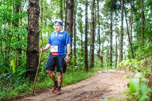 BIB: 
                            <button type="button" onclick="openModal(13474620)" class="btn btn-primary btn-sm float-right btn-popup" data-toggle="modal" data-target=".modal-high-quality">
                        <i class="fas fa-shopping-cart"></i> Add to Cart
                    </button>
                                            <button type="button" onclick="isThisMe(13474620, true)" class="btn btn-success btn-sm float-right btn-popup btn-isme hidden" data-toggle="tooltip" data-placement="bottom" title="นี่คือรูปของคุณใช่ไหม คลิกที่นี่เพื่อเอาเข้าอัลบั้ม">
                        <i class="fas fa-plus"></i> Add to album
                    </button>
                    <button type="button" onclick="isThisMe(13474620, false)" class="btn btn-warning btn-sm float-right btn-popup btn-isnotme hidden">
                        <i class="fas fa-ban"></i> Remove from album
                    </button>