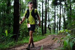 BIB: 
                            <button type="button" onclick="openModal(13452426)" class="btn btn-primary btn-sm float-right btn-popup" data-toggle="modal" data-target=".modal-high-quality">
                        <i class="fas fa-shopping-cart"></i> Add to Cart
                    </button>
                                            <button type="button" onclick="isThisMe(13452426, true)" class="btn btn-success btn-sm float-right btn-popup btn-isme hidden" data-toggle="tooltip" data-placement="bottom" title="นี่คือรูปของคุณใช่ไหม คลิกที่นี่เพื่อเอาเข้าอัลบั้ม">
                        <i class="fas fa-plus"></i> Add to album
                    </button>
                    <button type="button" onclick="isThisMe(13452426, false)" class="btn btn-warning btn-sm float-right btn-popup btn-isnotme hidden">
                        <i class="fas fa-ban"></i> Remove from album
                    </button>