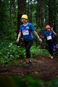 BIB: 8044, , 
                            <button type="button" onclick="openModal(13451951)" class="btn btn-primary btn-sm float-right btn-popup" data-toggle="modal" data-target=".modal-high-quality">
                        <i class="fas fa-shopping-cart"></i> Add to Cart
                    </button>
                                            <button type="button" onclick="isThisMe(13451951, true)" class="btn btn-success btn-sm float-right btn-popup btn-isme hidden" data-toggle="tooltip" data-placement="bottom" title="นี่คือรูปของคุณใช่ไหม คลิกที่นี่เพื่อเอาเข้าอัลบั้ม">
                        <i class="fas fa-plus"></i> Add to album
                    </button>
                    <button type="button" onclick="isThisMe(13451951, false)" class="btn btn-warning btn-sm float-right btn-popup btn-isnotme hidden">
                        <i class="fas fa-ban"></i> Remove from album
                    </button>