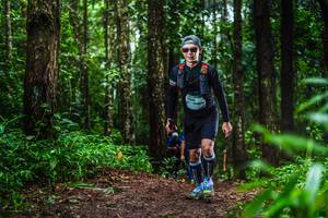 BIB: 
                            <button type="button" onclick="openModal(13479208)" class="btn btn-primary btn-sm float-right btn-popup" data-toggle="modal" data-target=".modal-high-quality">
                        <i class="fas fa-shopping-cart"></i> Add to Cart
                    </button>
                                            <button type="button" onclick="isThisMe(13479208, true)" class="btn btn-success btn-sm float-right btn-popup btn-isme hidden" data-toggle="tooltip" data-placement="bottom" title="นี่คือรูปของคุณใช่ไหม คลิกที่นี่เพื่อเอาเข้าอัลบั้ม">
                        <i class="fas fa-plus"></i> Add to album
                    </button>
                    <button type="button" onclick="isThisMe(13479208, false)" class="btn btn-warning btn-sm float-right btn-popup btn-isnotme hidden">
                        <i class="fas fa-ban"></i> Remove from album
                    </button>