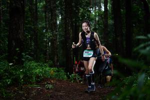 BIB: 1653
                            <button type="button" onclick="openModal(13400763)" class="btn btn-primary btn-sm float-right btn-popup" data-toggle="modal" data-target=".modal-high-quality">
                        <i class="fas fa-shopping-cart"></i> Add to Cart
                    </button>
                                            <button type="button" onclick="isThisMe(13400763, true)" class="btn btn-success btn-sm float-right btn-popup btn-isme hidden" data-toggle="tooltip" data-placement="bottom" title="นี่คือรูปของคุณใช่ไหม คลิกที่นี่เพื่อเอาเข้าอัลบั้ม">
                        <i class="fas fa-plus"></i> Add to album
                    </button>
                    <button type="button" onclick="isThisMe(13400763, false)" class="btn btn-warning btn-sm float-right btn-popup btn-isnotme hidden">
                        <i class="fas fa-ban"></i> Remove from album
                    </button>