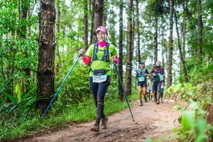 BIB: 
                            <button type="button" onclick="openModal(13474571)" class="btn btn-primary btn-sm float-right btn-popup" data-toggle="modal" data-target=".modal-high-quality">
                        <i class="fas fa-shopping-cart"></i> Add to Cart
                    </button>
                                            <button type="button" onclick="isThisMe(13474571, true)" class="btn btn-success btn-sm float-right btn-popup btn-isme hidden" data-toggle="tooltip" data-placement="bottom" title="นี่คือรูปของคุณใช่ไหม คลิกที่นี่เพื่อเอาเข้าอัลบั้ม">
                        <i class="fas fa-plus"></i> Add to album
                    </button>
                    <button type="button" onclick="isThisMe(13474571, false)" class="btn btn-warning btn-sm float-right btn-popup btn-isnotme hidden">
                        <i class="fas fa-ban"></i> Remove from album
                    </button>