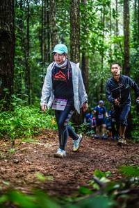 BIB: 8145, 
                            <button type="button" onclick="openModal(13479993)" class="btn btn-primary btn-sm float-right btn-popup" data-toggle="modal" data-target=".modal-high-quality">
                        <i class="fas fa-shopping-cart"></i> Add to Cart
                    </button>
                                            <button type="button" onclick="isThisMe(13479993, true)" class="btn btn-success btn-sm float-right btn-popup btn-isme hidden" data-toggle="tooltip" data-placement="bottom" title="นี่คือรูปของคุณใช่ไหม คลิกที่นี่เพื่อเอาเข้าอัลบั้ม">
                        <i class="fas fa-plus"></i> Add to album
                    </button>
                    <button type="button" onclick="isThisMe(13479993, false)" class="btn btn-warning btn-sm float-right btn-popup btn-isnotme hidden">
                        <i class="fas fa-ban"></i> Remove from album
                    </button>