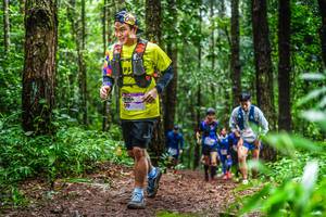 BIB: 8164
                            <button type="button" onclick="openModal(13479617)" class="btn btn-primary btn-sm float-right btn-popup" data-toggle="modal" data-target=".modal-high-quality">
                        <i class="fas fa-shopping-cart"></i> Add to Cart
                    </button>
                                            <button type="button" onclick="isThisMe(13479617, true)" class="btn btn-success btn-sm float-right btn-popup btn-isme hidden" data-toggle="tooltip" data-placement="bottom" title="นี่คือรูปของคุณใช่ไหม คลิกที่นี่เพื่อเอาเข้าอัลบั้ม">
                        <i class="fas fa-plus"></i> Add to album
                    </button>
                    <button type="button" onclick="isThisMe(13479617, false)" class="btn btn-warning btn-sm float-right btn-popup btn-isnotme hidden">
                        <i class="fas fa-ban"></i> Remove from album
                    </button>