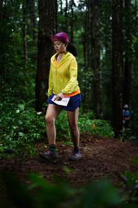 BIB: 
                            <button type="button" onclick="openModal(13452071)" class="btn btn-primary btn-sm float-right btn-popup" data-toggle="modal" data-target=".modal-high-quality">
                        <i class="fas fa-shopping-cart"></i> Add to Cart
                    </button>
                                            <button type="button" onclick="isThisMe(13452071, true)" class="btn btn-success btn-sm float-right btn-popup btn-isme hidden" data-toggle="tooltip" data-placement="bottom" title="นี่คือรูปของคุณใช่ไหม คลิกที่นี่เพื่อเอาเข้าอัลบั้ม">
                        <i class="fas fa-plus"></i> Add to album
                    </button>
                    <button type="button" onclick="isThisMe(13452071, false)" class="btn btn-warning btn-sm float-right btn-popup btn-isnotme hidden">
                        <i class="fas fa-ban"></i> Remove from album
                    </button>