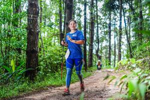 BIB: 
                            <button type="button" onclick="openModal(13487398)" class="btn btn-primary btn-sm float-right btn-popup" data-toggle="modal" data-target=".modal-high-quality">
                        <i class="fas fa-shopping-cart"></i> Add to Cart
                    </button>
                                            <button type="button" onclick="isThisMe(13487398, true)" class="btn btn-success btn-sm float-right btn-popup btn-isme hidden" data-toggle="tooltip" data-placement="bottom" title="นี่คือรูปของคุณใช่ไหม คลิกที่นี่เพื่อเอาเข้าอัลบั้ม">
                        <i class="fas fa-plus"></i> Add to album
                    </button>
                    <button type="button" onclick="isThisMe(13487398, false)" class="btn btn-warning btn-sm float-right btn-popup btn-isnotme hidden">
                        <i class="fas fa-ban"></i> Remove from album
                    </button>