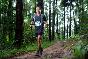 BIB: 1457
                            <button type="button" onclick="openModal(13452562)" class="btn btn-primary btn-sm float-right btn-popup" data-toggle="modal" data-target=".modal-high-quality">
                        <i class="fas fa-shopping-cart"></i> Add to Cart
                    </button>
                                            <button type="button" onclick="isThisMe(13452562, true)" class="btn btn-success btn-sm float-right btn-popup btn-isme hidden" data-toggle="tooltip" data-placement="bottom" title="นี่คือรูปของคุณใช่ไหม คลิกที่นี่เพื่อเอาเข้าอัลบั้ม">
                        <i class="fas fa-plus"></i> Add to album
                    </button>
                    <button type="button" onclick="isThisMe(13452562, false)" class="btn btn-warning btn-sm float-right btn-popup btn-isnotme hidden">
                        <i class="fas fa-ban"></i> Remove from album
                    </button>