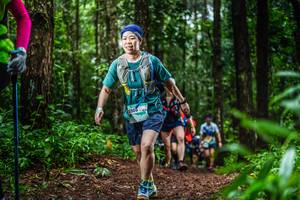 BIB: 
                            <button type="button" onclick="openModal(13478783)" class="btn btn-primary btn-sm float-right btn-popup" data-toggle="modal" data-target=".modal-high-quality">
                        <i class="fas fa-shopping-cart"></i> Add to Cart
                    </button>
                                            <button type="button" onclick="isThisMe(13478783, true)" class="btn btn-success btn-sm float-right btn-popup btn-isme hidden" data-toggle="tooltip" data-placement="bottom" title="นี่คือรูปของคุณใช่ไหม คลิกที่นี่เพื่อเอาเข้าอัลบั้ม">
                        <i class="fas fa-plus"></i> Add to album
                    </button>
                    <button type="button" onclick="isThisMe(13478783, false)" class="btn btn-warning btn-sm float-right btn-popup btn-isnotme hidden">
                        <i class="fas fa-ban"></i> Remove from album
                    </button>