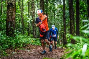 BIB: 
                            <button type="button" onclick="openModal(13479549)" class="btn btn-primary btn-sm float-right btn-popup" data-toggle="modal" data-target=".modal-high-quality">
                        <i class="fas fa-shopping-cart"></i> Add to Cart
                    </button>
                                            <button type="button" onclick="isThisMe(13479549, true)" class="btn btn-success btn-sm float-right btn-popup btn-isme hidden" data-toggle="tooltip" data-placement="bottom" title="นี่คือรูปของคุณใช่ไหม คลิกที่นี่เพื่อเอาเข้าอัลบั้ม">
                        <i class="fas fa-plus"></i> Add to album
                    </button>
                    <button type="button" onclick="isThisMe(13479549, false)" class="btn btn-warning btn-sm float-right btn-popup btn-isnotme hidden">
                        <i class="fas fa-ban"></i> Remove from album
                    </button>