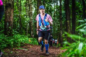 BIB: 
                            <button type="button" onclick="openModal(13479246)" class="btn btn-primary btn-sm float-right btn-popup" data-toggle="modal" data-target=".modal-high-quality">
                        <i class="fas fa-shopping-cart"></i> Add to Cart
                    </button>
                                            <button type="button" onclick="isThisMe(13479246, true)" class="btn btn-success btn-sm float-right btn-popup btn-isme hidden" data-toggle="tooltip" data-placement="bottom" title="นี่คือรูปของคุณใช่ไหม คลิกที่นี่เพื่อเอาเข้าอัลบั้ม">
                        <i class="fas fa-plus"></i> Add to album
                    </button>
                    <button type="button" onclick="isThisMe(13479246, false)" class="btn btn-warning btn-sm float-right btn-popup btn-isnotme hidden">
                        <i class="fas fa-ban"></i> Remove from album
                    </button>