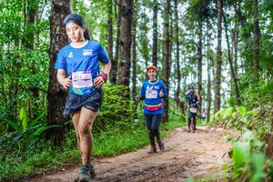 BIB: 1623
                            <button type="button" onclick="openModal(13474381)" class="btn btn-primary btn-sm float-right btn-popup" data-toggle="modal" data-target=".modal-high-quality">
                        <i class="fas fa-shopping-cart"></i> Add to Cart
                    </button>
                                            <button type="button" onclick="isThisMe(13474381, true)" class="btn btn-success btn-sm float-right btn-popup btn-isme hidden" data-toggle="tooltip" data-placement="bottom" title="นี่คือรูปของคุณใช่ไหม คลิกที่นี่เพื่อเอาเข้าอัลบั้ม">
                        <i class="fas fa-plus"></i> Add to album
                    </button>
                    <button type="button" onclick="isThisMe(13474381, false)" class="btn btn-warning btn-sm float-right btn-popup btn-isnotme hidden">
                        <i class="fas fa-ban"></i> Remove from album
                    </button>